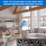 71Ydc8BmInL. SL1500.jpg