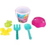 71YdyUVi5XS. AC SL1500.jpg