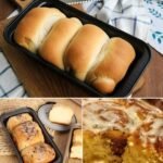 71YrFD6P DL. AC SL1000 .jpg