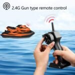 71 eTVdEGqL. SL1500.jpg