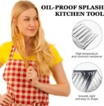 71aJdlR uUL. AC SL1500 1.jpg