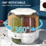 71aNqs2U2ML. AC SL1001 .jpg