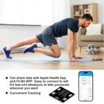 71alkmxTrkL. SL1500 .jpg