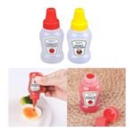 71avlO5xsuL. SL1500 .jpg