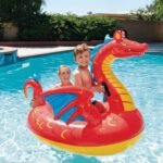 71b3I2etaXL. SL1500.jpg