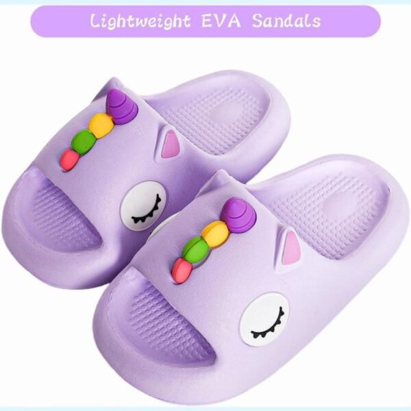 71bQUQ3kIgL. AC SL1500.jpg