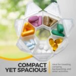 71bdMvwYfLL. AC SL1500 1024x1024 1.jpg