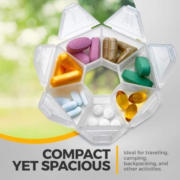 71bdMvwYfLL. AC SL1500 1024x1024.jpg