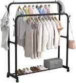 71bzwInh2cL. AC SL1500 .jpg