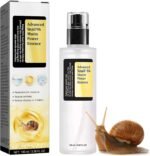 71cgh5bT1ML. AC SL1500 1f6eaa63 f5b7 415e 9cee c0d6968ee149.jpg