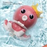 71chhONp tL. AC SL1500.jpg