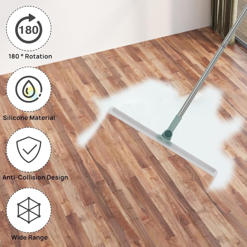 71eBSBwZkCL. SL1500 .jpg