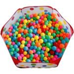 71eb4biVqRL. AC SL1200.jpg