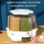 71er2wtUyYL. AC SL1001 1.jpg