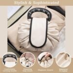 71fFb63TCkL. AC SL1500 .jpg