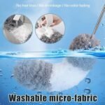 71fOHd1L3OL. AC SL1500 .jpg