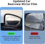 71gj6wMRkIL. SL1500 .jpg