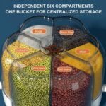 71hXe04rVL. AC SL1001 .jpg