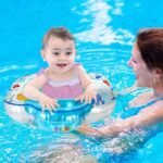 71iClzYMbNL. AC SL1500.jpg