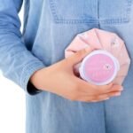 71iu7o aIL. AC SL1500 .jpg