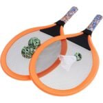 71j7NI7dsWL. AC SL1205.jpg