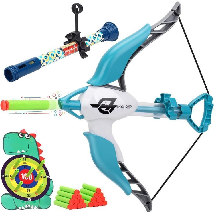 71jSwKk2JUL. AC SL1500.jpg