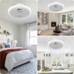 71kFJE99tL. AC SL1500 .jpg