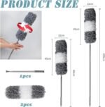 71kOTOKCsXL. AC SL1500 .jpg