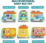 71kxvyY2xGL. AC SL1200 .jpg