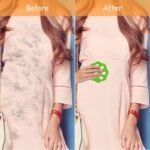 71lmPQTJ1iL. SL1200 .jpg