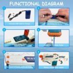 71mB6IcswqL. AC SL1500.jpg