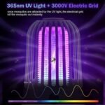 71mYpKS1muL. AC SL1500 .jpg