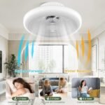 71mzkfegzsL. AC SL1500 .jpg