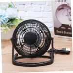 71nA64Ey99L. AC SL1246 .jpg