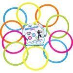 71nHxpKnXTL. AC SL1500.jpg