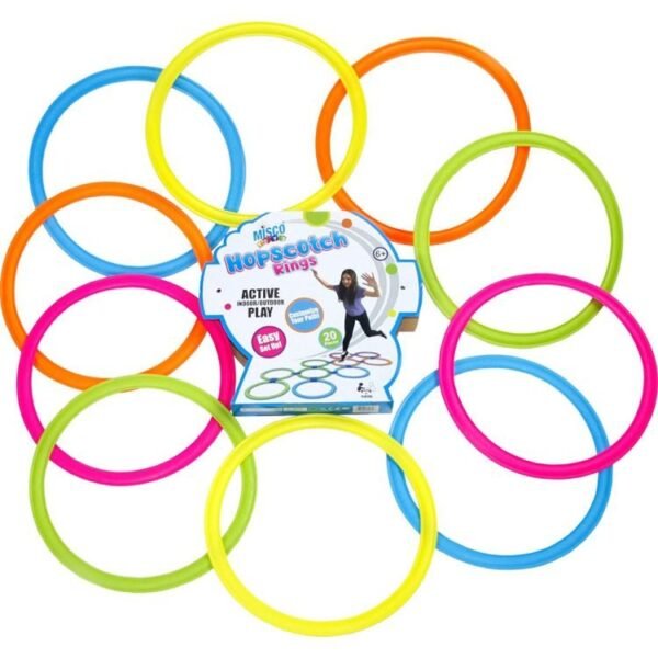 71nHxpKnXTL. AC SL1500.jpg