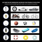 71nZMJ uO6L. SL1500.jpg