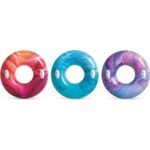 71nj3Cx9XCL. AC SL1500.jpg