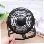 71oARj5PfL. AC SL1225 .jpg