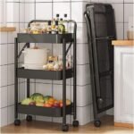 71oGI3VoWAL. AC SL1500 .jpg