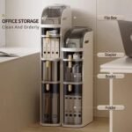 71oh0XwnbL. AC SL1500 1.jpg