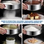 71oj5m5BW1L. AC SL1500 .jpg