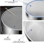 71pBiqlp9zL. AC SL1500 .jpg