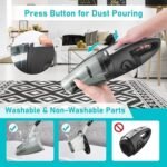 71pOPL2k99L. SL1500.jpg