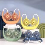 71piNJNWXxL. AC SL1500 1.jpg