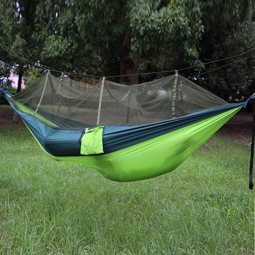 71pvZo9YB4L. AC SL1000 .jpg