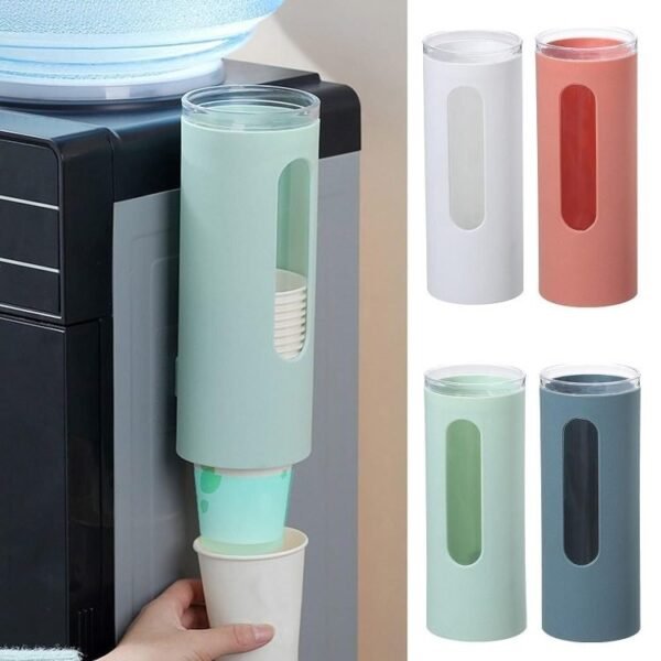 71pysm9rbhL. SL1500 .jpg