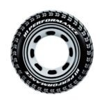 71pzQCxDG1L. SL1000 5d5859fc 4f4b 4cb0 a230 38c7222de5b3.jpg