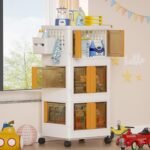 71q8p3WuvL. AC SL1500 .jpg