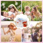 71qGjBdsM0L. SL1000.jpg